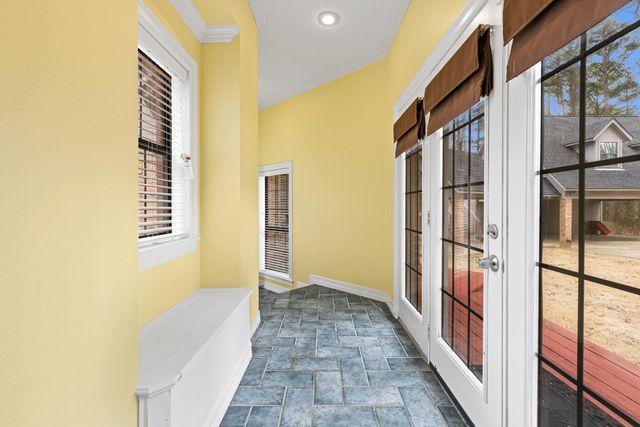 2465 Sam Page, Longview, TX 75605