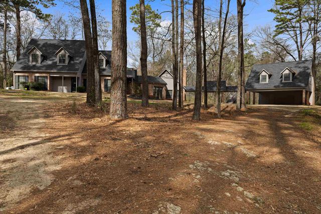 2465 Sam Page, Longview, TX 75605