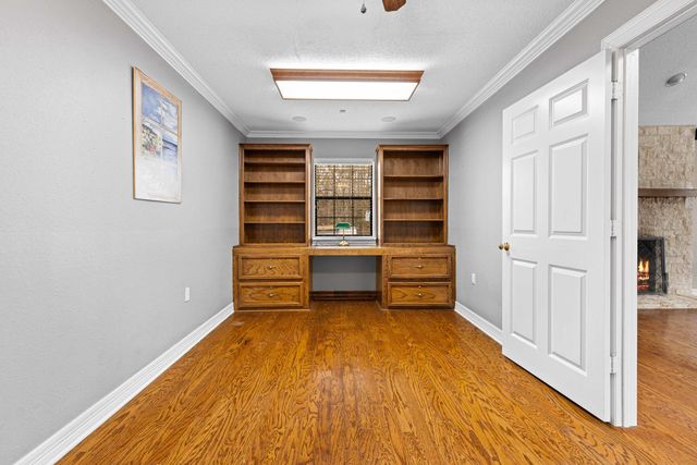 2465 Sam Page, Longview, TX 75605