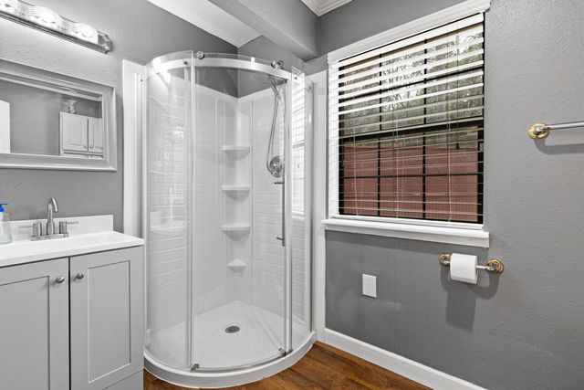 2465 Sam Page, Longview, TX 75605