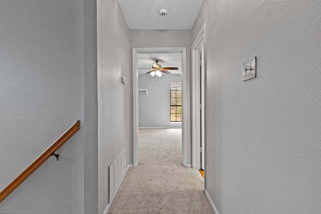 2465 Sam Page, Longview, TX 75605