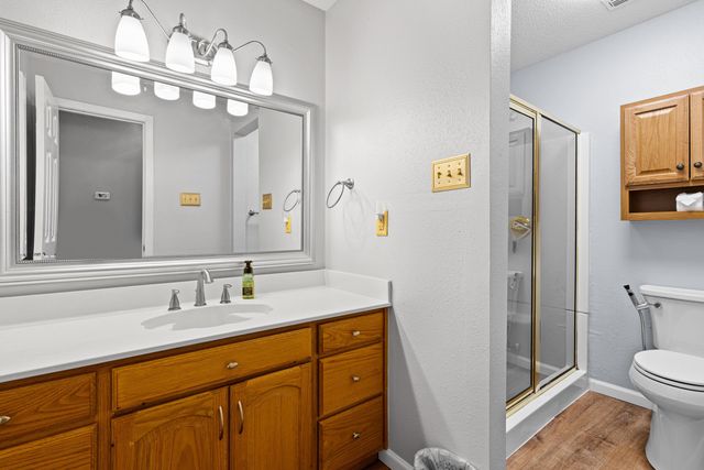 2465 Sam Page, Longview, TX 75605