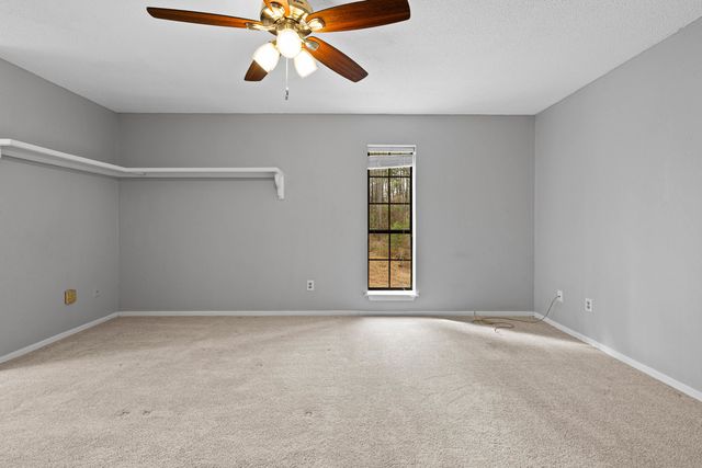 2465 Sam Page, Longview, TX 75605