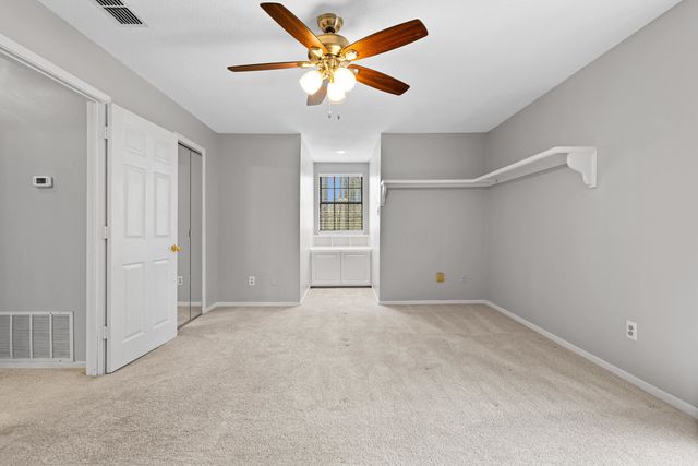 2465 Sam Page, Longview, TX 75605