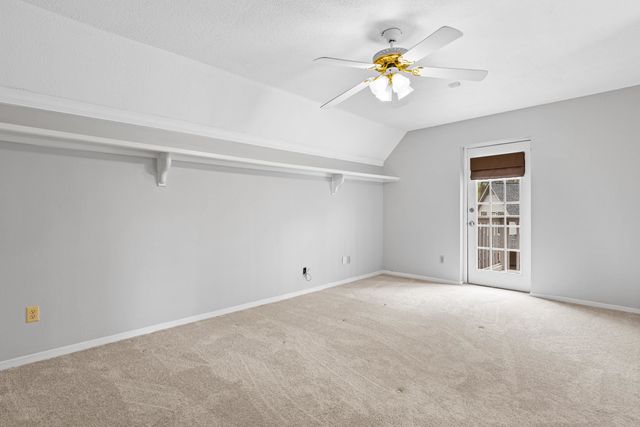 2465 Sam Page, Longview, TX 75605