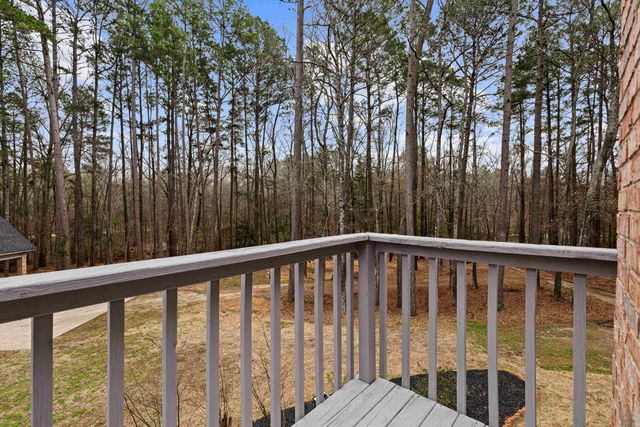 2465 Sam Page, Longview, TX 75605