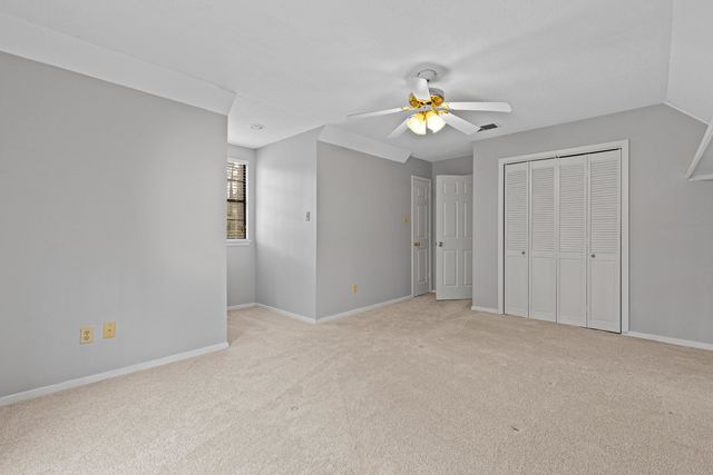 2465 Sam Page, Longview, TX 75605