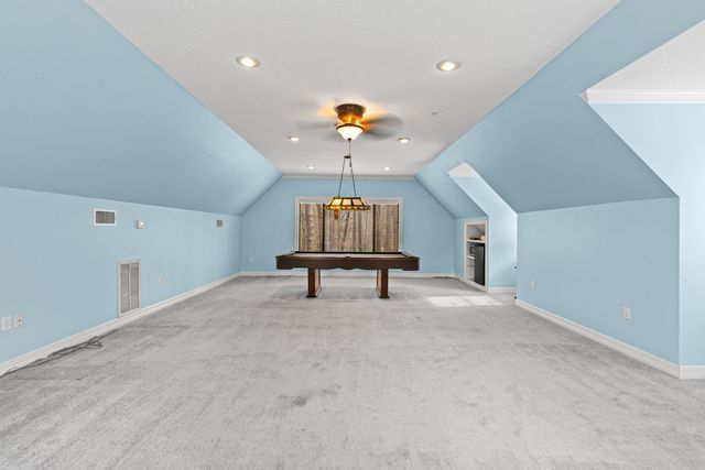 2465 Sam Page, Longview, TX 75605