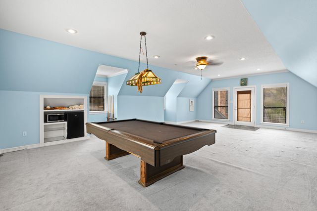 2465 Sam Page, Longview, TX 75605