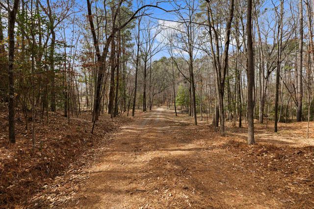 2465 Sam Page, Longview, TX 75605