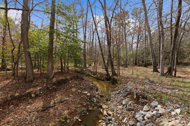 2465 Sam Page, Longview, TX 75605