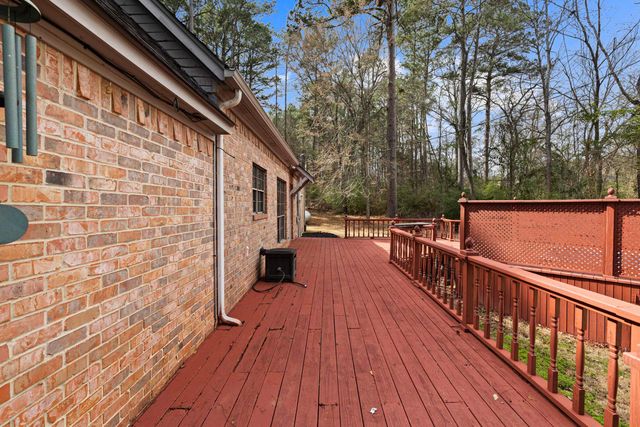 2465 Sam Page, Longview, TX 75605