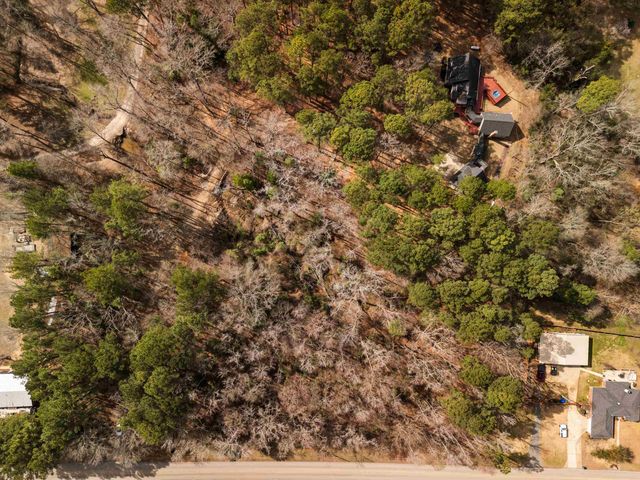 2465 Sam Page, Longview, TX 75605