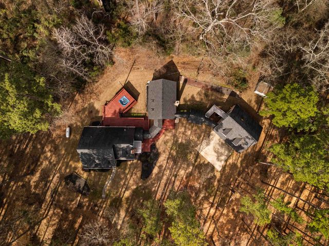 2465 Sam Page, Longview, TX 75605