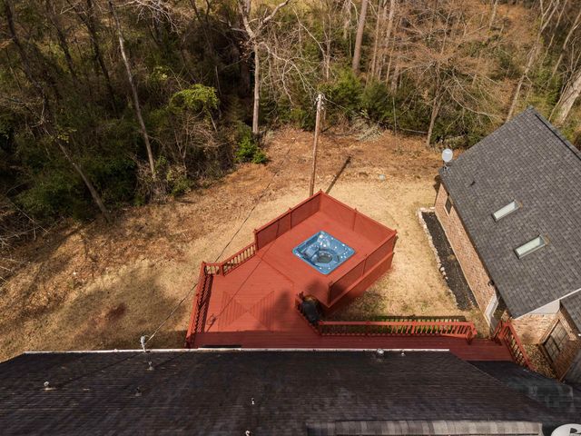 2465 Sam Page, Longview, TX 75605