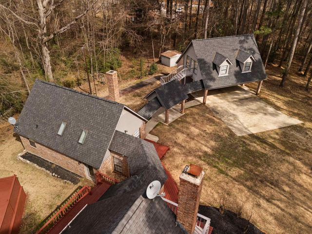 2465 Sam Page, Longview, TX 75605