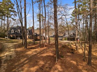 2465 Sam Page, Longview, TX 75605