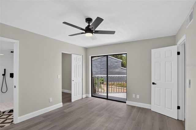 4075 SHANNON BROWN DRIVE, Orlando, FL 32808