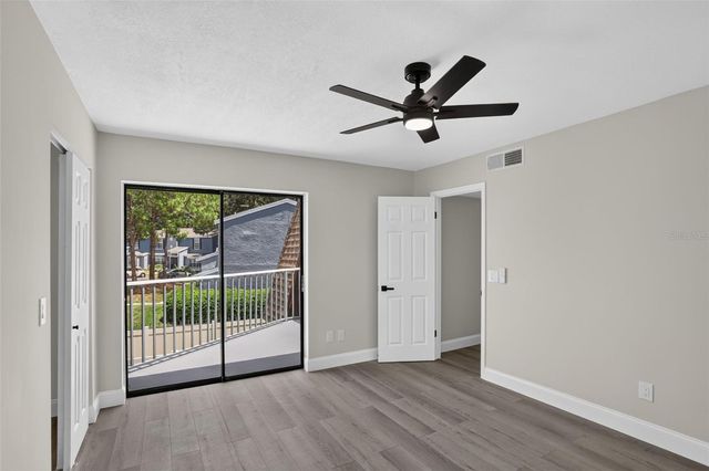 4075 SHANNON BROWN DRIVE, Orlando, FL 32808