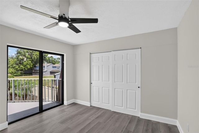 4075 SHANNON BROWN DRIVE, Orlando, FL 32808