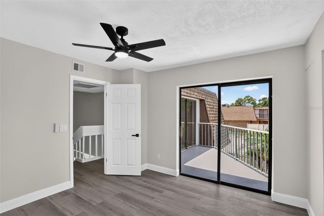 4075 SHANNON BROWN DRIVE, Orlando, FL 32808
