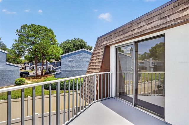 4075 SHANNON BROWN DRIVE, Orlando, FL 32808