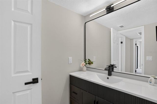4075 SHANNON BROWN DRIVE, Orlando, FL 32808
