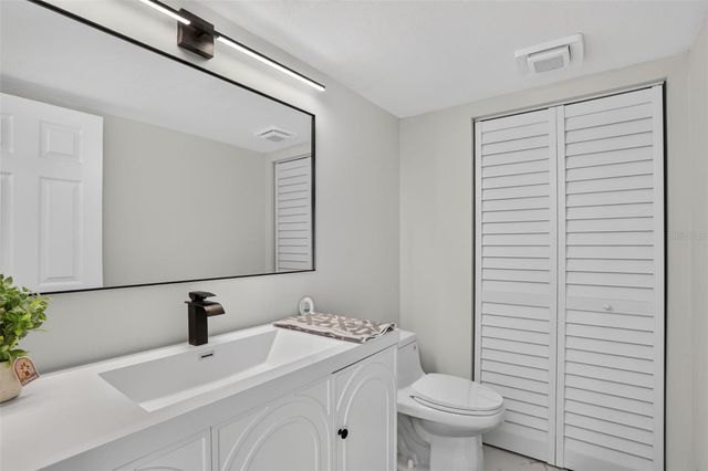 4075 SHANNON BROWN DRIVE, Orlando, FL 32808
