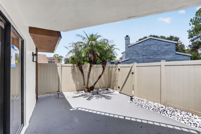 4075 SHANNON BROWN DRIVE, Orlando, FL 32808