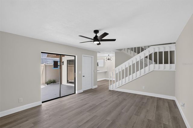 4075 SHANNON BROWN DRIVE, Orlando, FL 32808