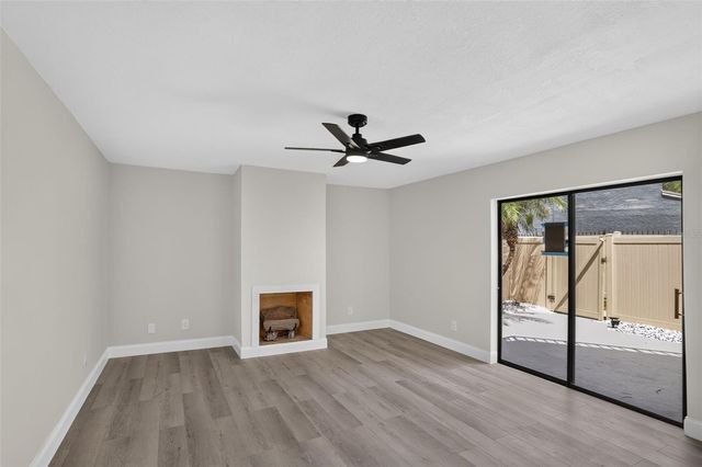 4075 SHANNON BROWN DRIVE, Orlando, FL 32808