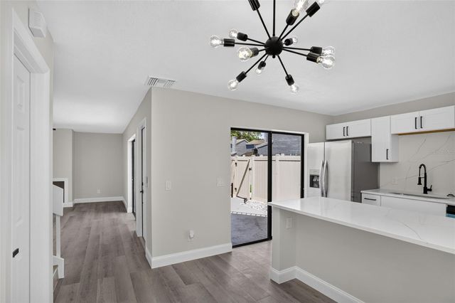 4075 SHANNON BROWN DRIVE, Orlando, FL 32808