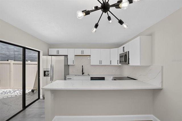 4075 SHANNON BROWN DRIVE, Orlando, FL 32808