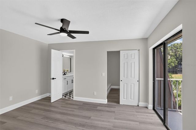 4075 SHANNON BROWN DRIVE, Orlando, FL 32808