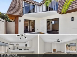 4075 SHANNON BROWN DRIVE, Orlando, FL 32808