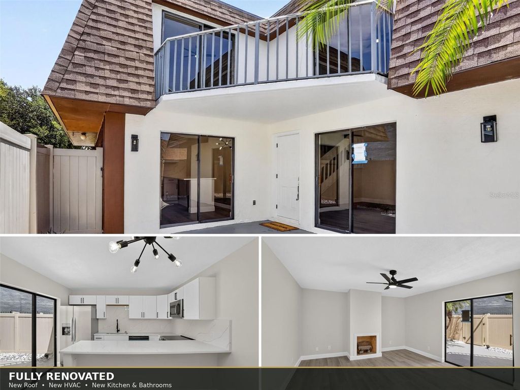 4075 SHANNON BROWN DRIVE, Orlando, FL 32808