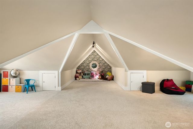 1012 2nd Avenue W, Seattle, WA 98119