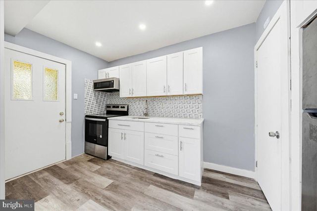 448 THOMSON AVE, Paulsboro, NJ 08066