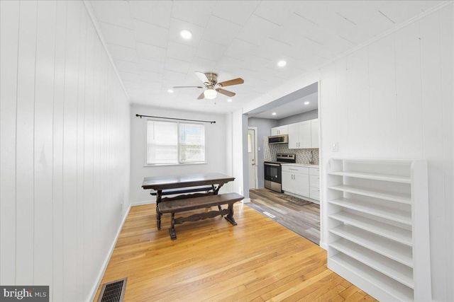 448 THOMSON AVE, Paulsboro, NJ 08066
