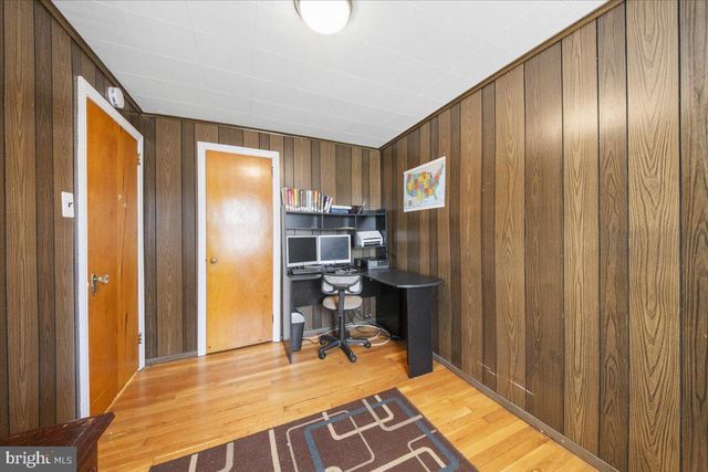 448 THOMSON AVE, Paulsboro, NJ 08066