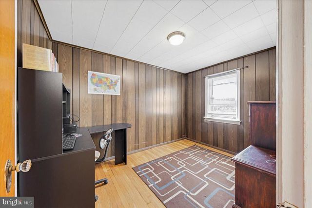 448 THOMSON AVE, Paulsboro, NJ 08066