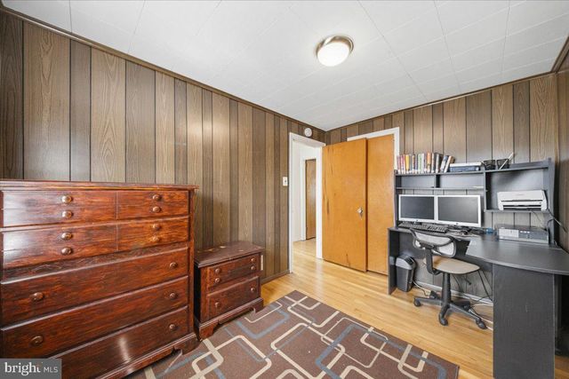 448 THOMSON AVE, Paulsboro, NJ 08066