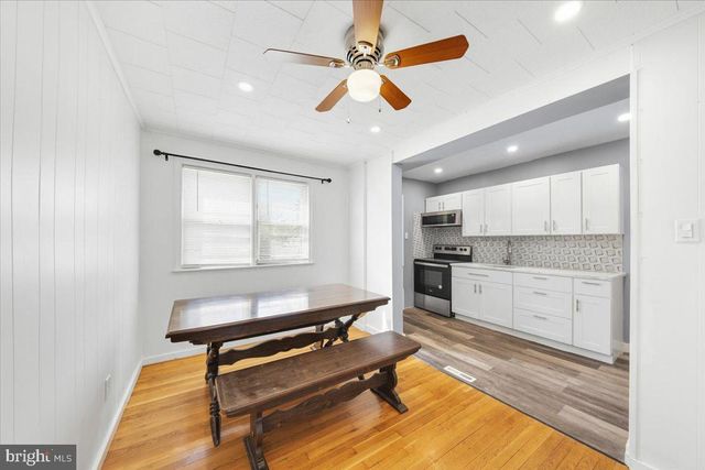 448 THOMSON AVE, Paulsboro, NJ 08066