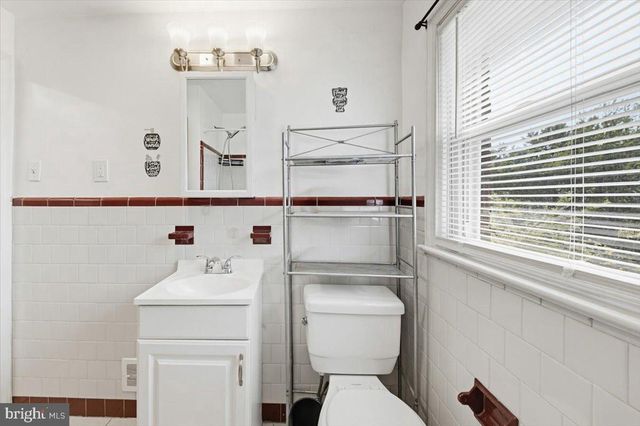 448 THOMSON AVE, Paulsboro, NJ 08066