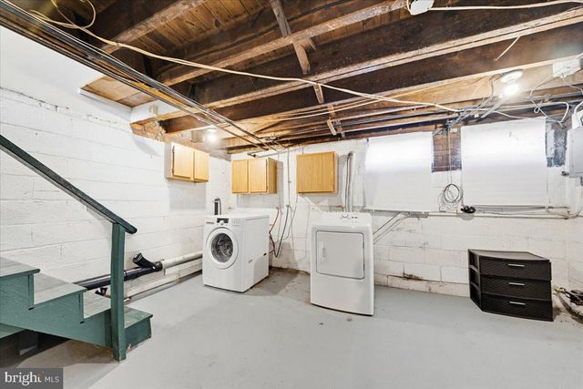 448 THOMSON AVE, Paulsboro, NJ 08066