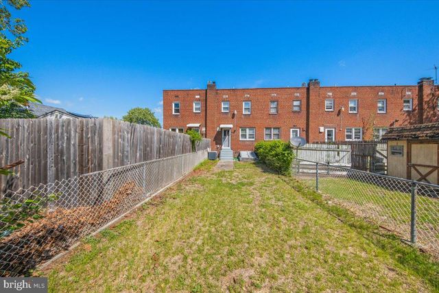 448 THOMSON AVE, Paulsboro, NJ 08066