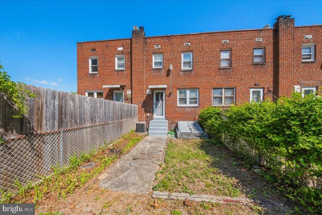 448 THOMSON AVE, Paulsboro, NJ 08066