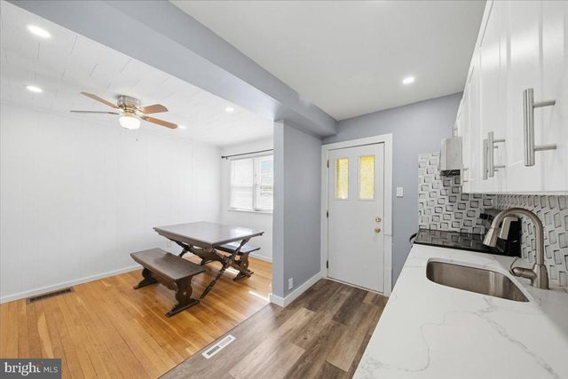 448 THOMSON AVE, Paulsboro, NJ 08066