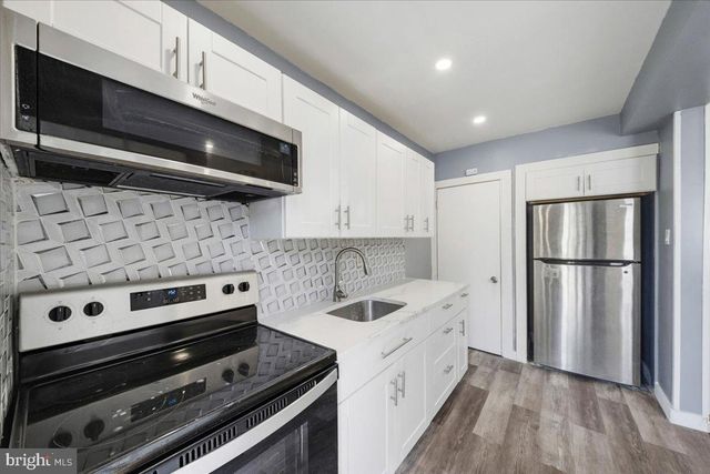 448 THOMSON AVE, Paulsboro, NJ 08066
