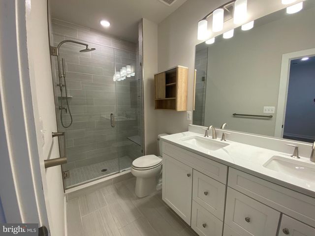 16356 COLUMBUS AVE, Rockville, MD 20855